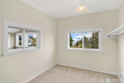 1055 Monroe Street, Port Townsend, WA 98368 - Photo 29