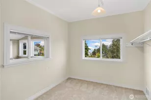 1055 Monroe St, Port Townsend, WA 98368 - Photo 29