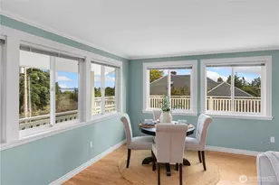 1055 Monroe St, Port Townsend, WA 98368 - Photo 7