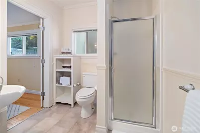 1055 Monroe Street, Port Townsend, WA 98368 - Photo 15