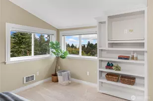 1055 Monroe St, Port Townsend, WA 98368 - Photo 23