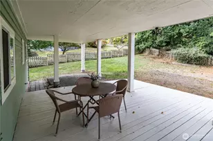 1055 Monroe St, Port Townsend, WA 98368 - Photo 37