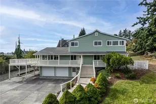 1055 Monroe St, Port Townsend, WA 98368 - Photo 39