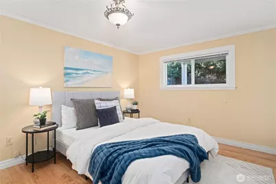 1055 Monroe Street, Port Townsend, WA 98368 - Photo 13