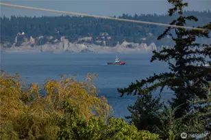 1055 Monroe St, Port Townsend, WA 98368 - Photo 25