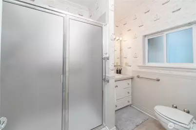 1055 Monroe Street, Port Townsend, WA 98368 - Photo 31