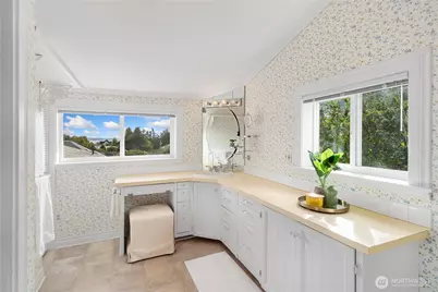 1055 Monroe Street, Port Townsend, WA 98368 - Photo 27