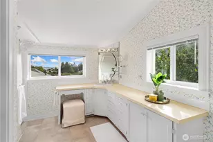 1055 Monroe St, Port Townsend, WA 98368 - Photo 27