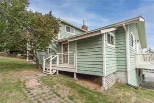 1055 Monroe St, Port Townsend, WA 98368 - Photo 35