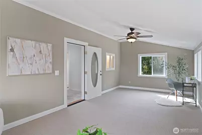 1055 Monroe Street, Port Townsend, WA 98368 - Photo 21