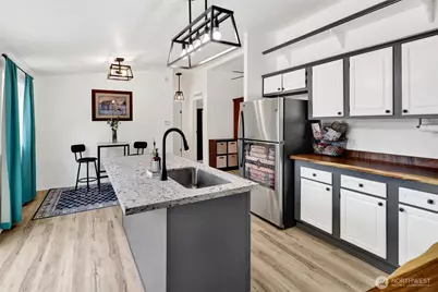 7135 W 40th Drive, Ferndale, WA 98248 - Photo 21