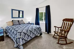 7135 W 40th Dr, Ferndale, WA 98248 - Photo 33