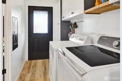 7135 W 40th Drive, Ferndale, WA 98248 - Photo 35