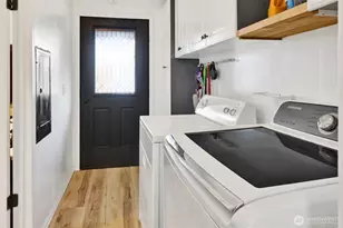 7135 W 40th Dr, Ferndale, WA 98248 - Photo 35