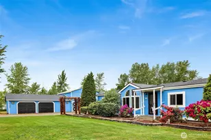 7135 W 40th Dr, Ferndale, WA 98248 - Photo 7