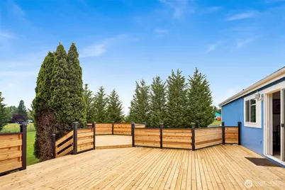 7135 W 40th Drive, Ferndale, WA 98248 - Photo 25