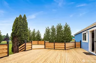 7135 W 40th Dr, Ferndale, WA 98248 - Photo 25