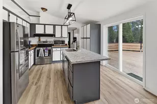 7135 W 40th Dr, Ferndale, WA 98248 - Photo 19