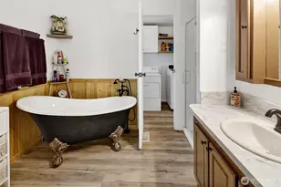 7135 W 40th Dr, Ferndale, WA 98248 - Photo 31