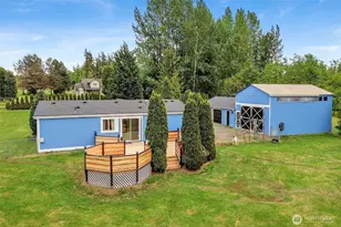 7135 W 40th Dr, Ferndale, WA 98248 - Photo 23