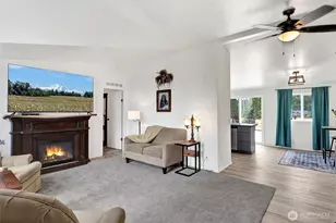 7135 W 40th Dr, Ferndale, WA 98248 - Photo 15