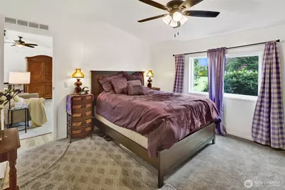 7135 W 40th Drive, Ferndale, WA 98248 - Photo 27