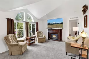 7135 W 40th Dr, Ferndale, WA 98248 - Photo 13