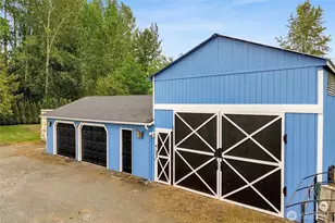 7135 W 40th Dr, Ferndale, WA 98248 - Photo 9