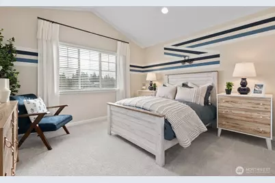 16512 8th Avenue Ct E #45, Spanaway, WA 98387 - Photo 25