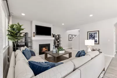 16512 8th Avenue Ct E #45, Spanaway, WA 98387 - Photo 7