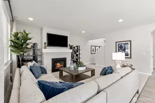 16512 8th Ave Ct E, Spanaway, WA 98387 - Photo 7