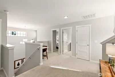 16512 8th Avenue Ct E #45, Spanaway, WA 98387 - Photo 15