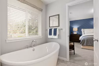 16512 8th Avenue Ct E #45, Spanaway, WA 98387 - Photo 21