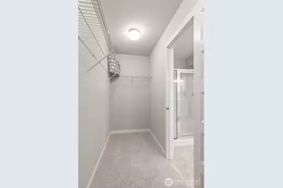 16512 8th Avenue Ct E #45, Spanaway, WA 98387 - Photo 23