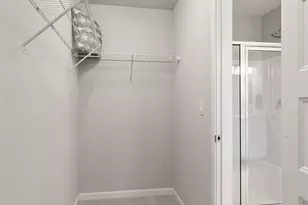 16512 8th Ave Ct E, Spanaway, WA 98387 - Photo 23