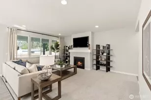 16512 8th Ave Ct E, Spanaway, WA 98387 - Photo 5