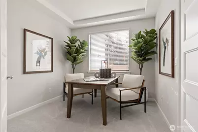 16512 8th Avenue Ct E #45, Spanaway, WA 98387 - Photo 3