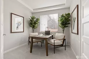 16512 8th Ave Ct E, Spanaway, WA 98387 - Photo 3