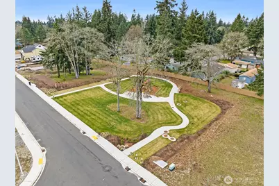 16512 8th Avenue Ct E #45, Spanaway, WA 98387 - Photo 29