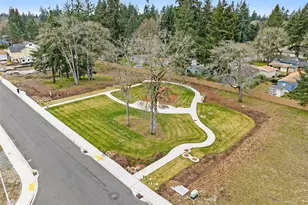 16512 8th Ave Ct E, Spanaway, WA 98387 - Photo 29