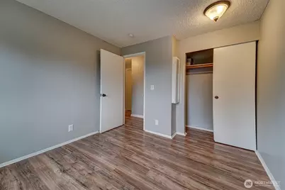 1841 NW Russell Street, Poulsbo, WA 98370 - Photo 19