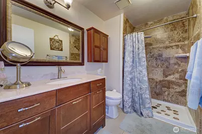 1841 NW Russell Street, Poulsbo, WA 98370 - Photo 17