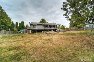 1841 NW Russell St, Poulsbo, WA 98370 - Photo 39