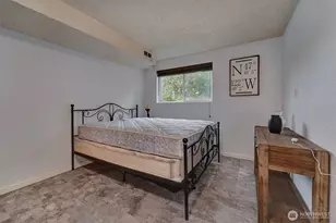 1841 NW Russell St, Poulsbo, WA 98370 - Photo 25