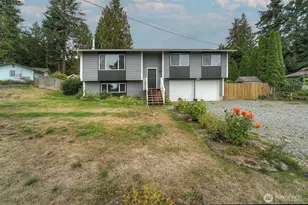 1841 NW Russell St, Poulsbo, WA 98370 - Photo 1