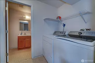 1841 NW Russell St, Poulsbo, WA 98370 - Photo 27