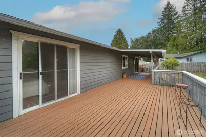 1841 NW Russell Street, Poulsbo, WA 98370 - Photo 31