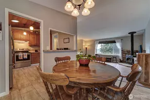 1841 NW Russell St, Poulsbo, WA 98370 - Photo 9