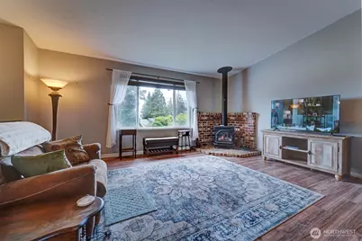 1841 NW Russell Street, Poulsbo, WA 98370 - Photo 5