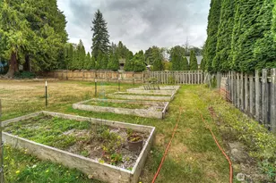 1841 NW Russell St, Poulsbo, WA 98370 - Photo 37